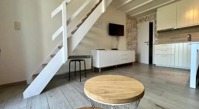 Holiday Cottages Melroce 5502, Rezerwuj Hotel Hotele w Bruksela z parkingiem, Parking