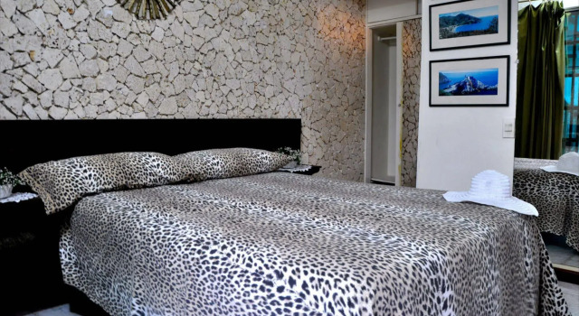 Hotel Casa Eden, Забронировать Отель Отели Картахены с парковкой, рядом с Bolivar Park, Парковка