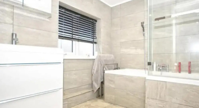 Immaculate 3-bed House in Bungay