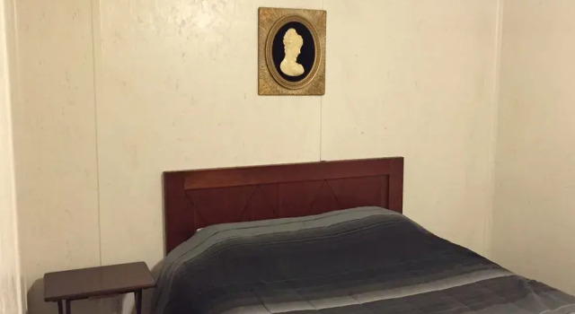 Ritz Motel & Lodging, Réserver Motel Paoli 