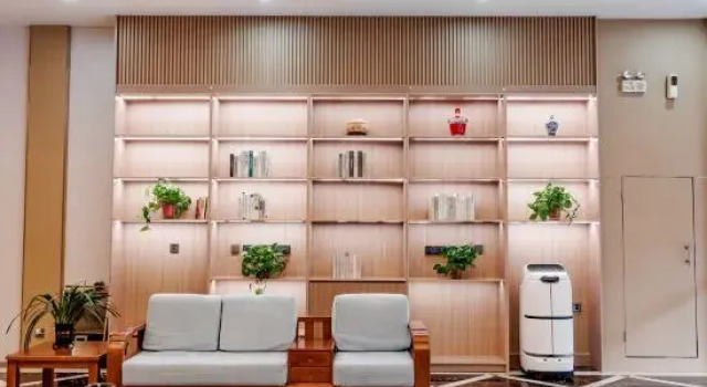 Qingmu Hotel (Zhuji Fengqiao Branch)