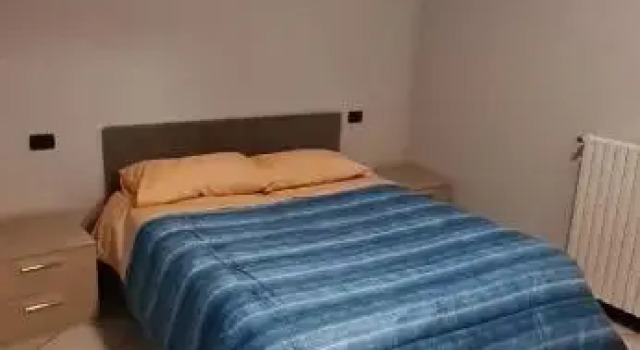 alloggi di porta po 10, Boek Appartement Cremona Lombardije