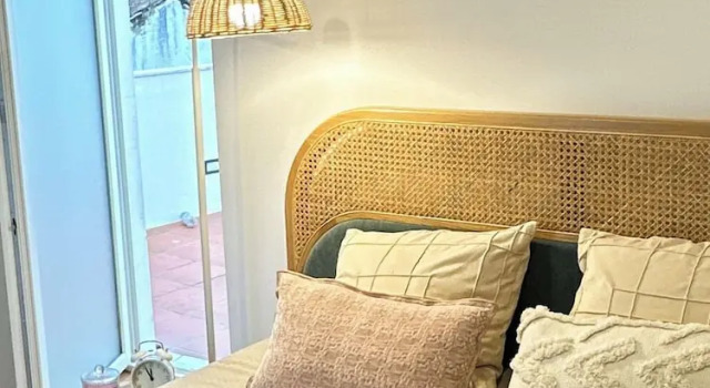 Номер Deluxe Largo Inn Suites Evora
