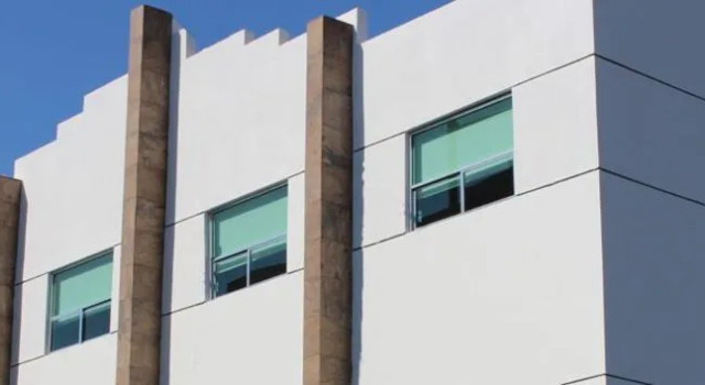Hotel Clamont Suites, Забронировать Отель Кульякан Синалоа, рядом с Торговый центр Forum Culiacan