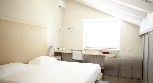 Полулюкс Active Hotel