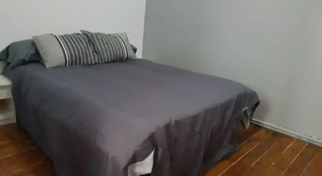 ThePlacetoBe B&B