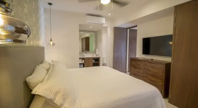 Pavilion 709, Book Hotel Hotels in Jalisco with a Pool, Swimming Pool