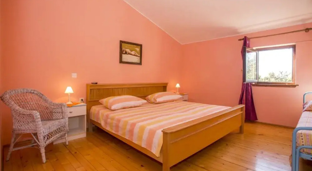 Istrian Villa Kacana Vodnjan