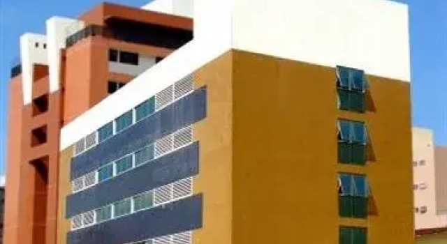 Akropolis Mar Hotel