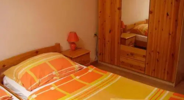 House Petra, Rezervovat Hotel Hotely v Rakovica se snídaní, Snídaně