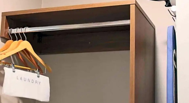 Семейный номер Standard Kalika Hotel