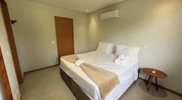 Alma Maraú, Rezervovat Hotel Hotely v Bahia se snídaní, Snídaně