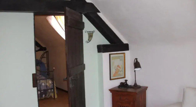 Haus Klara, Boek Hotel Mannebach 