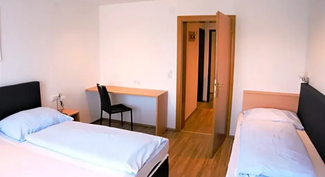 Wahlmller, Book Hotel Sattledt Upper Austria