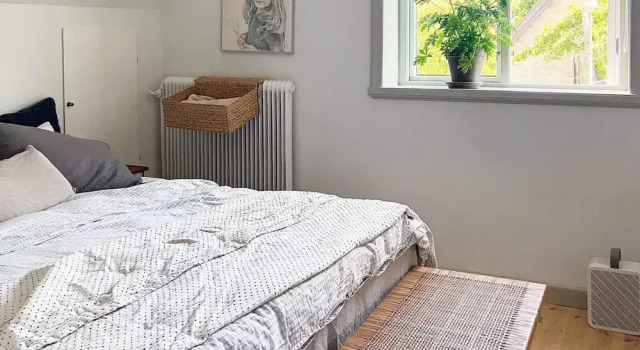 5 Star Holiday Home in Limhamn, Rezervasyon Tatil Evi Limhamn Skåne