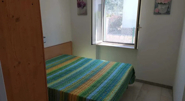Holidays in Vieste in Charming Villas - 3