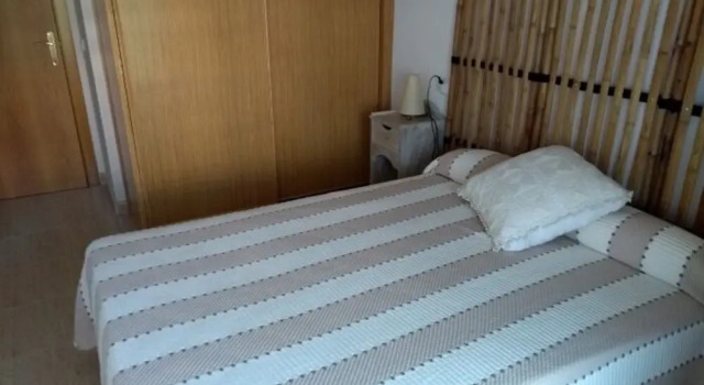 Apartamento Larimar-235, Забронировать Апартаменты/квартира Апартаменты Салоу, Апартаменты/квартира