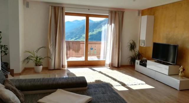 Ferienwohnung Brixental, Prenota Hotel Hotel a Tirolo con parcheggio, Parcheggio