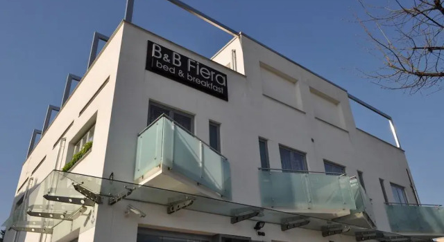 B&B Fiera
