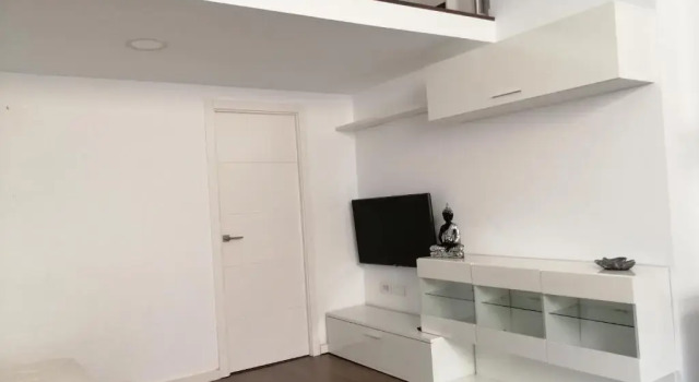 Апартаменты ISLAND 201 Modern & Minimalist Apartments