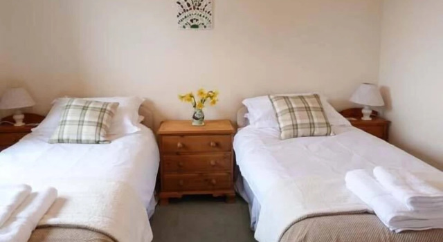 Pine Lodge, Забронировать Дом для отпуска Дингуолл Northern Highlands