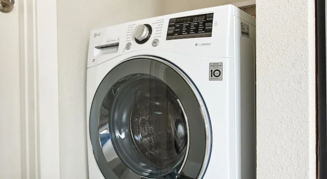 Номер Standard Kasa LoHi Denver