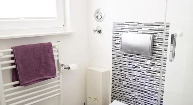 Modernes 2-RoomApartment