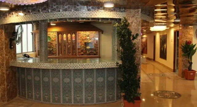 Hotel Sunnyvale Andaman, Rezervovat Hotel Levné hotely v Andaman Islands