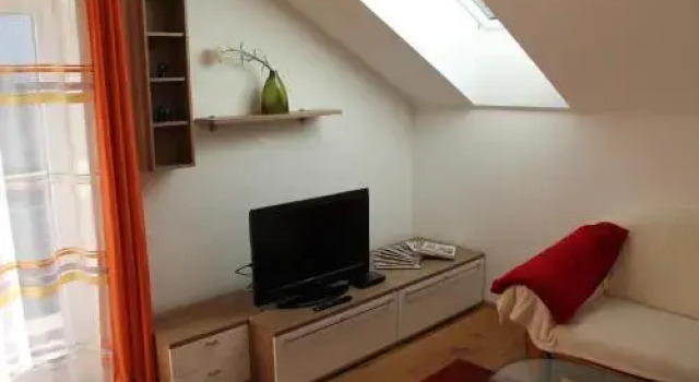 FeWo Sonnenschein