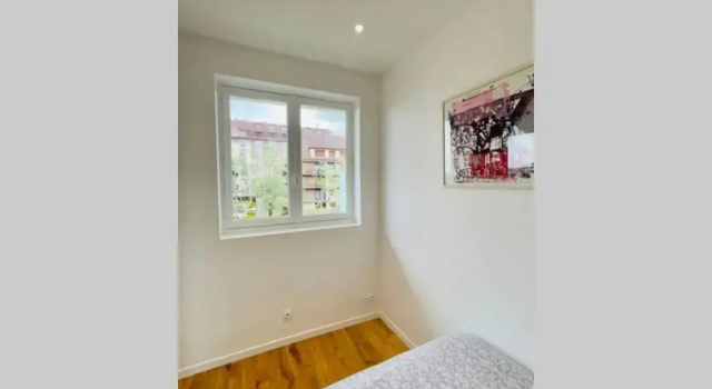 DEAUVILLE centre, 2 Pièces - Tout à pied - Vue mer, Забронировать Апартаменты/квартира Отели в центре Довиль, в центре, Парковка