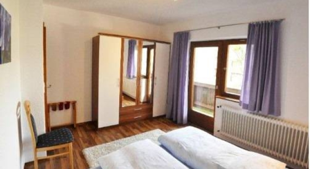 Appartment Haus Birgit, Забронировать Отель Зефельд-ин-Тироль Karwendel, рядом с Горнолыжный подъемник Хохангербан