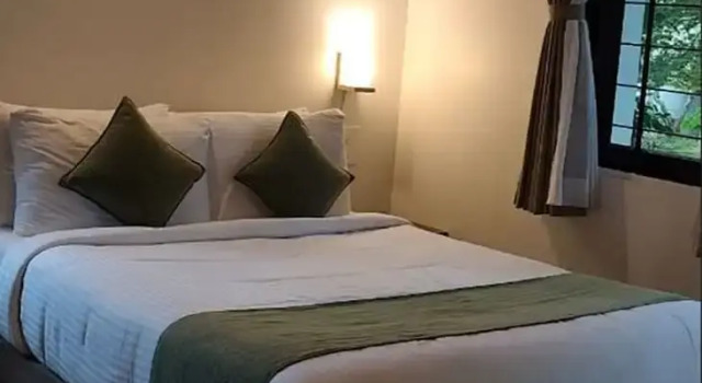Номер Standard Trisara Boutique Stay