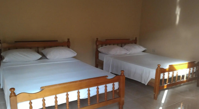 Grand View Guesthouse, Забронировать Гостевой дом Гостевые дома Тобаго, Гостевой дом