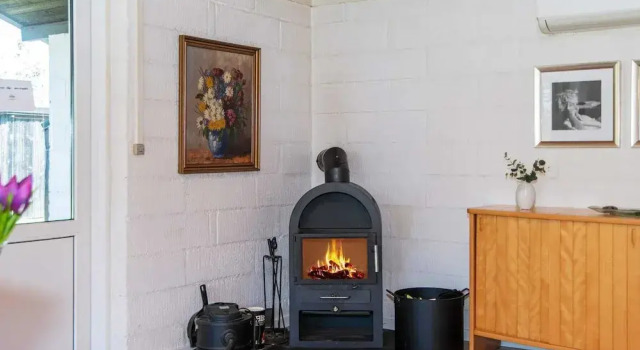 6 Person Holiday Home in Ringkobing-by Traum, Prenota Hotel Ringkøbing 