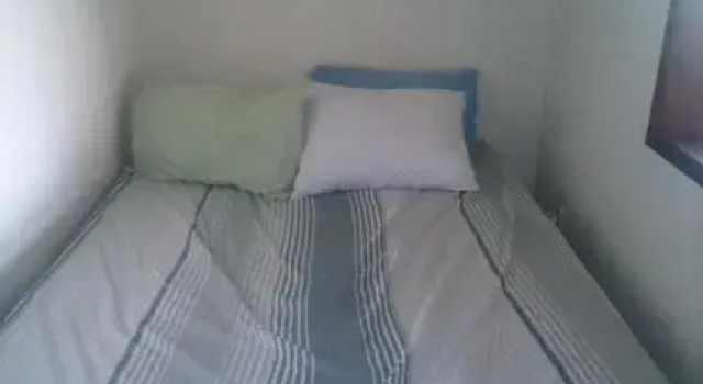 Obelix Hostel e Pousada, Забронировать Хостел Хостелы штата Рио-де-Жанейро, Хостел