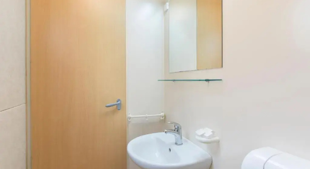 The Camp by Maggiore Suites, Prenota Residence Maccagno Lago Maggiore