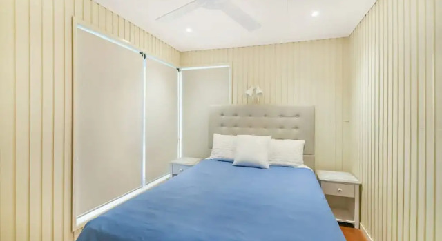 Summer Place - 24 Shearwater Street