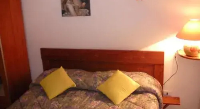 Ai Due Archi, Buchen Sie Hotel Martina Franca Itria-Tal