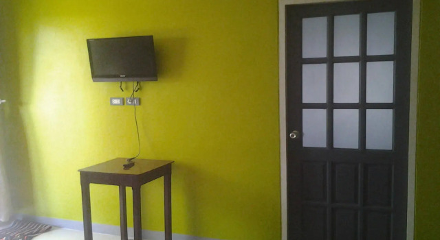 Rasita Samui Home