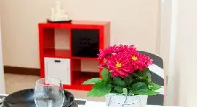 Bed And Travel Apartment San Giorgio