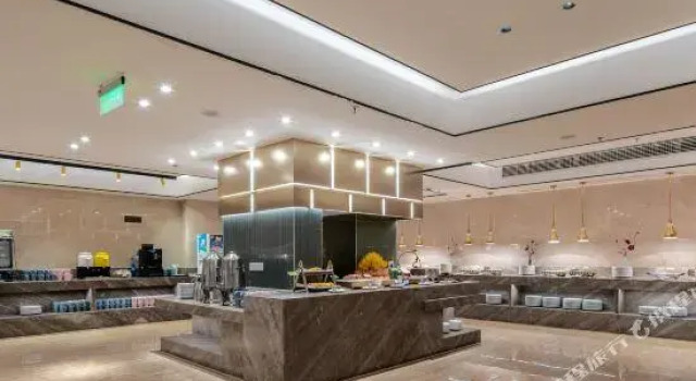 Yifan Hotel, Забронировать Отель Бизнес-отели Наньань, 4* 5*
