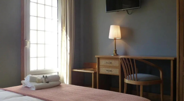 Cosy Sintra
