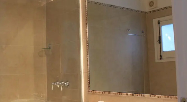 Двухместный номер Standard Joan Miró Hotel