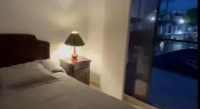 Milan Dosquebradas APTO 201A - PEREIRA - WIFI, Book Hotel Hotels in Risaralda with Parking, Parking