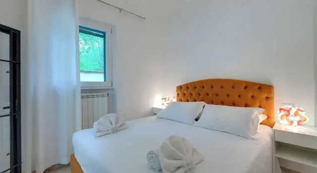 Mamo Florence - Ardiglione Apartment