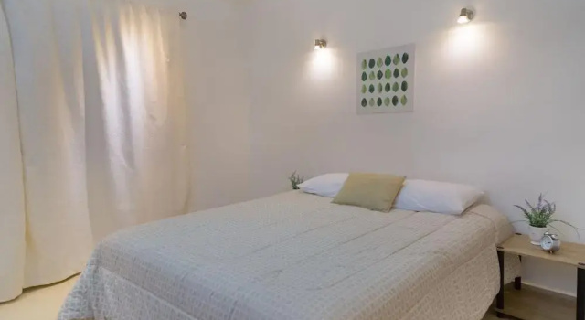 Delightful Lagoon front Villa at hotel zone