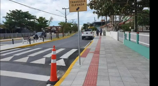 Коттедж Residencial Hannah - Casa 6 - Porto Belo SC - Bairro Perequê