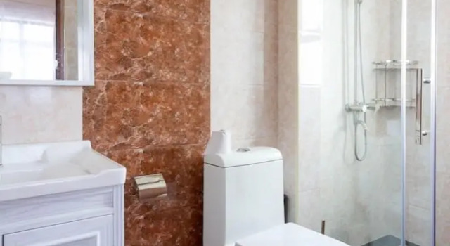 Апартаменты Stay.Plus Dennis Garden Apartment