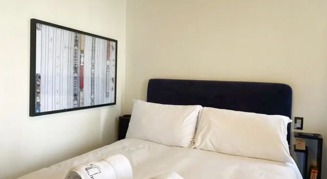 Nazca Desert 3BR In Miraflores, Забронировать Апартаменты/квартира Отели в центре Мирафлореса, в центре