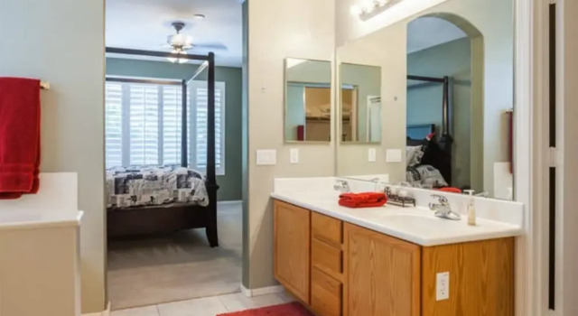1600 E Redwood Place, Chandler, Prenota Casa vacanze Chandler Phoenix Metropolitan Area